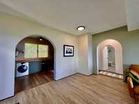 House 2845913718