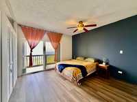 House 2845913750