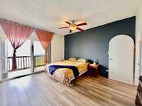 House 2845913809