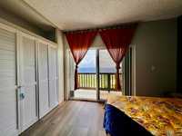 House 2845913827
