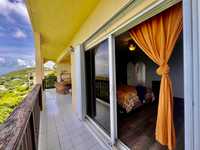 House 2845913844