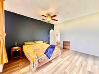 House 2845913855