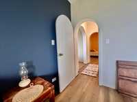 House 2845913871