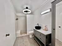 House 2845913885