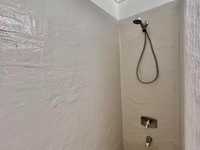 House 2845913889