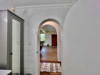 House 2845913929