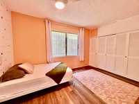House 2845913997