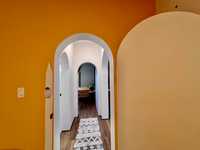 House 2845914069