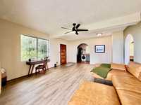 House 2845913382