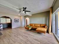 House 2845913390