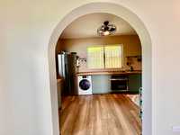 House 2845913402