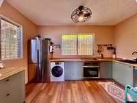 House 2845913414