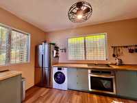 House 2845913474