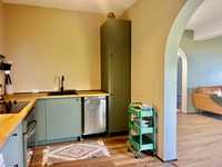 House 2845913519