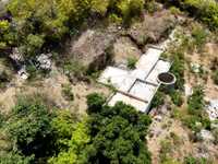 House 2723028949