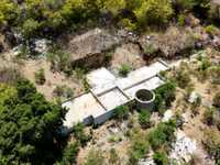 House 2723028962