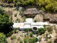 House 2723029048