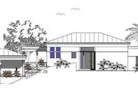 House 2723029230