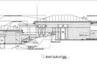 House 2723029235