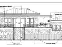 House 2723029265