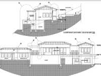 House 2723029290