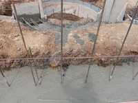 House 2723029818