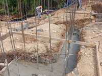 House 2723029823