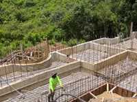 House 2723029829