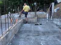 House 2723030014