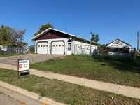 House 2724141584