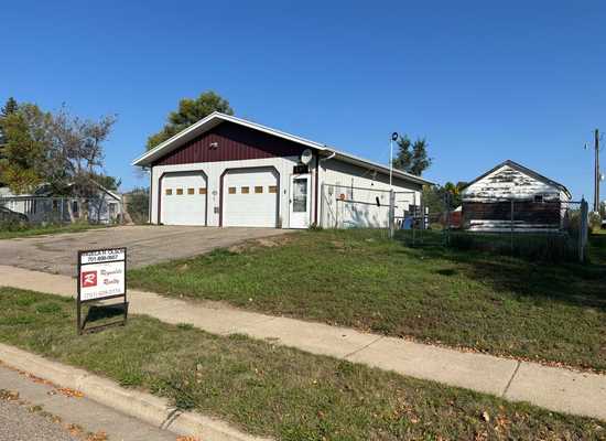 428 7th St N, New Town, Other,  sold - Angela Olson, Reynolds Realty