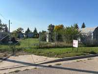 House 2724141589