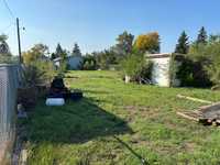 House 2724141590