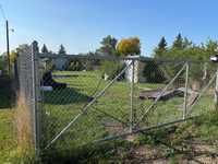 House 2724141593