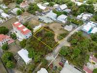 House 2724937084