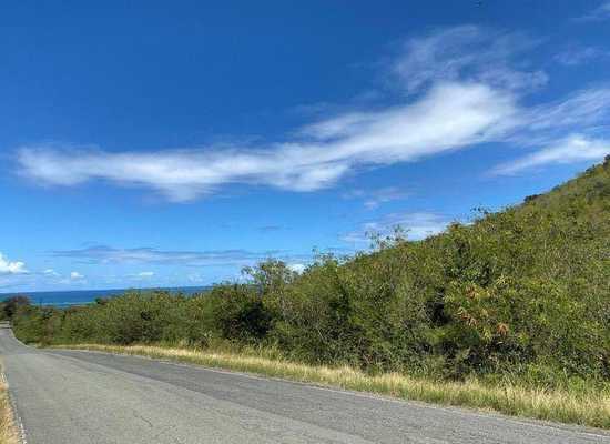30 North Grapetree EB, 25-1802, Other, Lots and Land,  for sale - Dionne Nelthropp, Hibiscus Homes