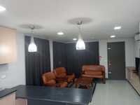 House 2726020874