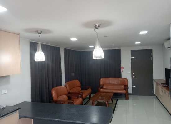 NR365 Westfield, Nadi, Nadi, Apartment,  for sale, PROPERTY EXPERTS 