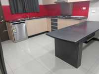 House 2726020917