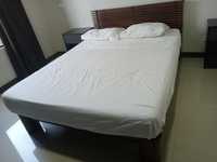 House 2726020918