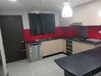 House 2726020863