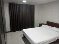 House 2726020925