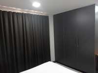 House 2726020923