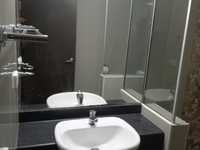House 2726020956