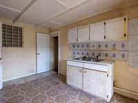 House 2726348063