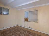 House 2726348073