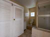 House 2726348082