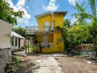 House 2726348089