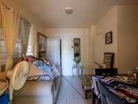 House 2726348095