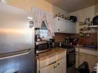 House 2726348100